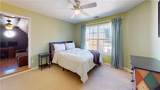 492 Glenns Farm Lane - Photo 15
