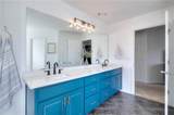 492 Glenns Farm Lane - Photo 25