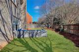 492 Glenns Farm Lane - Photo 30