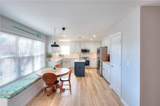 492 Glenns Farm Lane - Photo 7