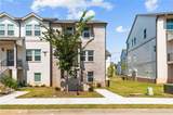 3614 Shore Wood Avenue - Photo 1
