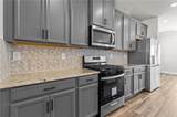 3614 Shore Wood Avenue - Photo 12