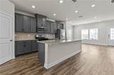 3614 Shore Wood Avenue - Photo 13
