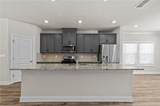 3614 Shore Wood Avenue - Photo 14
