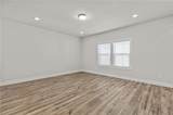 3614 Shore Wood Avenue - Photo 16