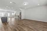 3614 Shore Wood Avenue - Photo 17