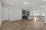 3614 Shore Wood Avenue - Photo 18