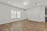 3614 Shore Wood Avenue - Photo 19
