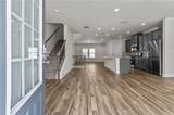 3614 Shore Wood Avenue - Photo 2