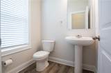 3614 Shore Wood Avenue - Photo 20