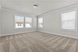 3614 Shore Wood Avenue - Photo 21