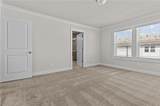 3614 Shore Wood Avenue - Photo 22