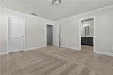 3614 Shore Wood Avenue - Photo 23