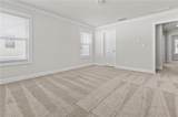 3614 Shore Wood Avenue - Photo 24