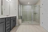 3614 Shore Wood Avenue - Photo 27