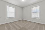 3614 Shore Wood Avenue - Photo 28