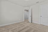 3614 Shore Wood Avenue - Photo 29