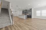3614 Shore Wood Avenue - Photo 3