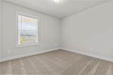 3614 Shore Wood Avenue - Photo 30