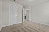 3614 Shore Wood Avenue - Photo 31