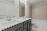3614 Shore Wood Avenue - Photo 32