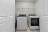 3614 Shore Wood Avenue - Photo 33