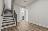 3614 Shore Wood Avenue - Photo 34