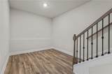 3614 Shore Wood Avenue - Photo 35