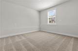 3614 Shore Wood Avenue - Photo 36