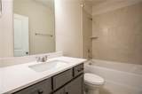 3614 Shore Wood Avenue - Photo 37