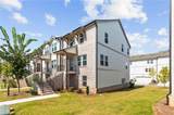 3614 Shore Wood Avenue - Photo 38