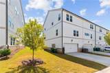 3614 Shore Wood Avenue - Photo 39