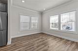 3614 Shore Wood Avenue - Photo 4
