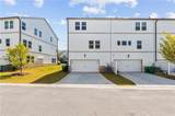 3614 Shore Wood Avenue - Photo 40