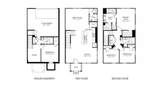 3614 Shore Wood Avenue - Photo 41