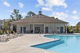 3614 Shore Wood Avenue - Photo 44