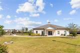 3614 Shore Wood Avenue - Photo 45