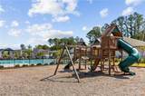3614 Shore Wood Avenue - Photo 47