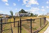 3614 Shore Wood Avenue - Photo 48