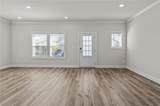 3614 Shore Wood Avenue - Photo 5