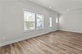3614 Shore Wood Avenue - Photo 6