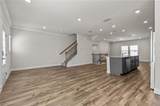 3614 Shore Wood Avenue - Photo 7