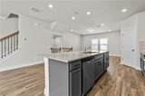 3614 Shore Wood Avenue - Photo 8