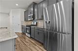 3614 Shore Wood Avenue - Photo 9