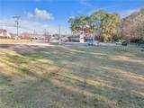 0 Tift Avenue - Photo 11
