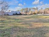 0 Tift Avenue - Photo 13