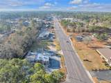 0 Tift Avenue - Photo 18