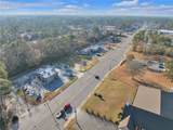0 Tift Avenue - Photo 19