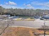 0 Tift Avenue - Photo 20