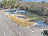 0 Tift Avenue - Photo 21